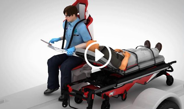 Product Animation