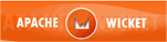 software developer Noida,software development uttar pradesh india