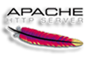 web development company noida uttar pradesh,Seo in Noida Uttar Pradesh