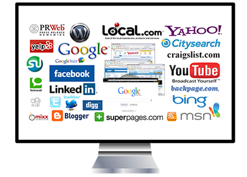 Web Designing India,Web Designing Noida uttar pradesh,Web Designing Services