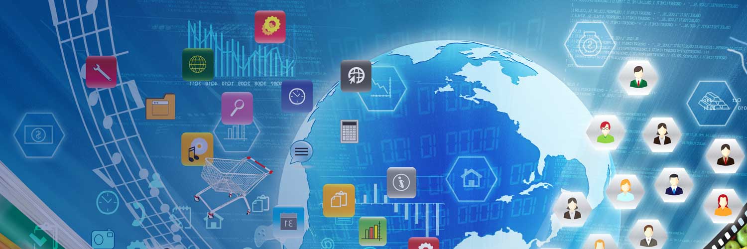 Web Hosting providers company