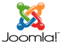 best web hosting