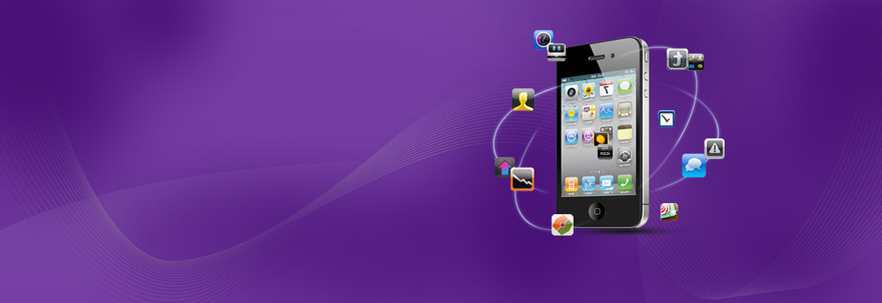 Software QA Testing Noida,Web Designing Company Noida,Mobile App Development company Noida