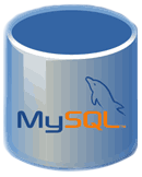email hosting Noida Uttar Pradesh