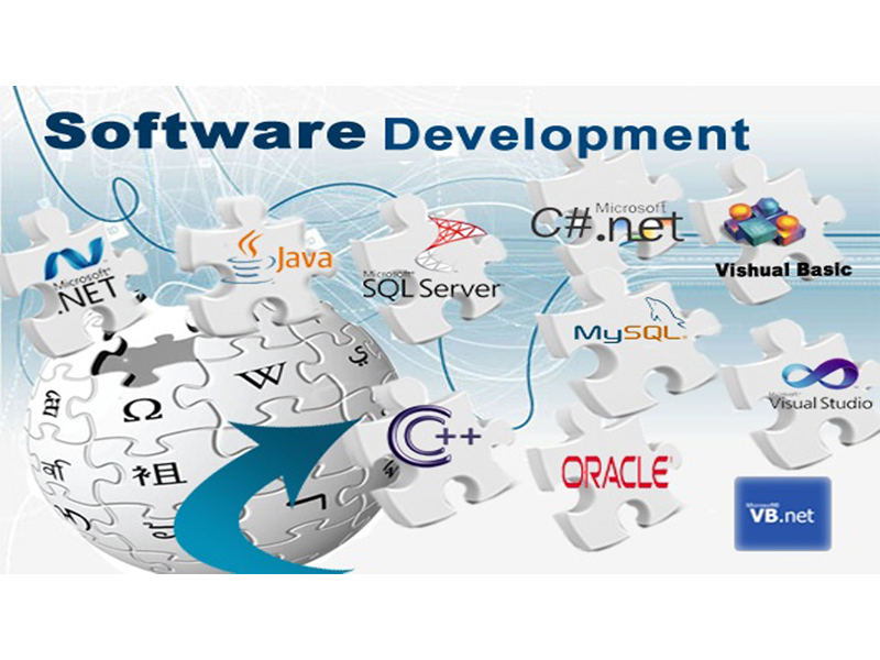 Software Development Services in Noida,Software Development Services in Uttar Pradesh india,Software Development Services,Software Development in Noida,Software Development in Uttar Pradesh india,Software,Seo,Hosting,Website,web design,web development company,web developer,website design,domain registration,mobile application development,search engine optimization,web development,seo services,software development, web design company,ecommerce website,cloud hosting,cheap web hosting,email hosting,graphic designers,search engine marketing Noida Uttar Pradesh.