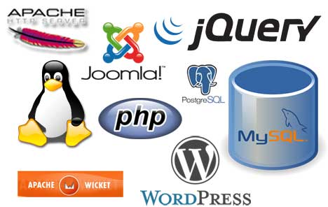 Web Design Company Noida Uttar Pradesh