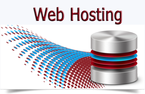 Web Hosting Services in Noida,Web Hosting Solution Noida,Web Hosting Services in Uttar Pradesh India,Web Hosting in Noida,Web Hosting in Noida Uttar Pradesh India,Web Hosting Solution,Hosting Solution,Software,Seo,Hosting,Website,web design,web development company,web developer,website design,domain registration,mobile application development,search engine optimization,web development,seo services,software development, web design company,ecommerce website,cloud hosting,cheap web hosting,email hosting,graphic designers,search engine marketing Noida Uttar Pradesh.