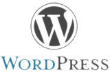 website development