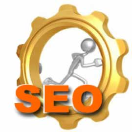 Software Development Company Noida Uttar Pradesh