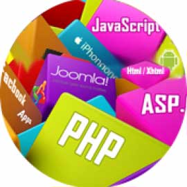 Web Designing Company,Web Development Company