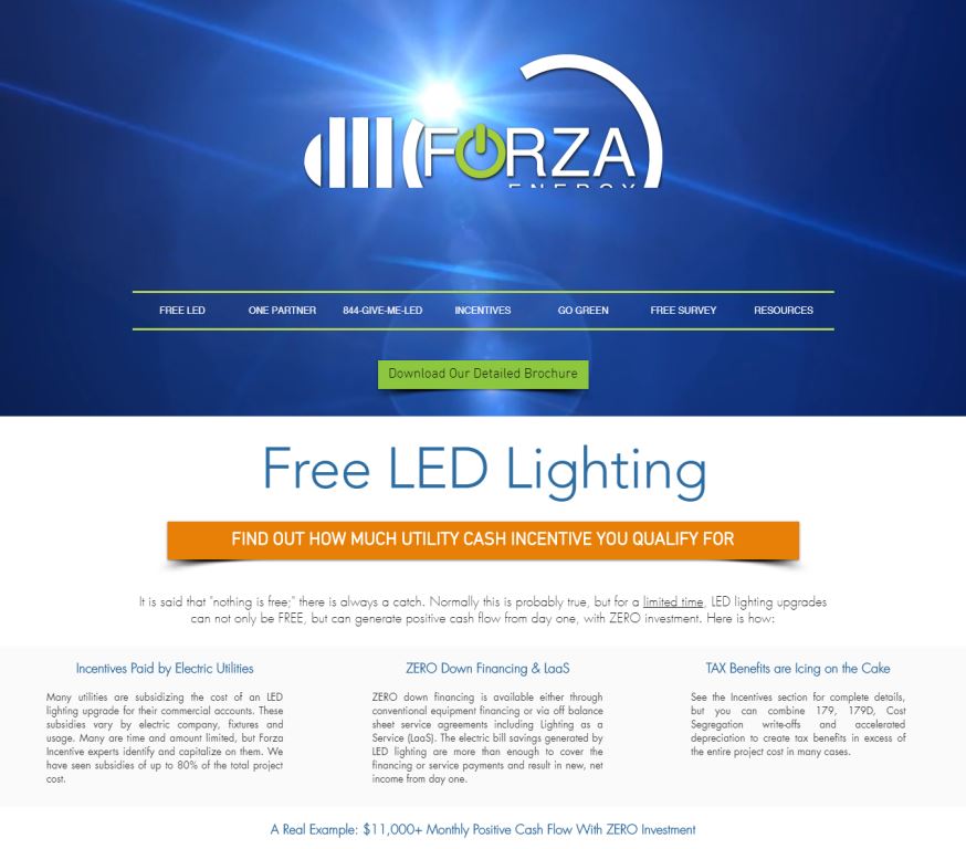 Web Development Companies Noida Uttar Pradesh